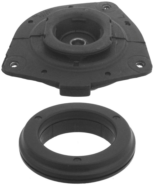 KYB Shocks & Struts Strut Mount Front Left for 07-12 Nissan Sentra - SM5623