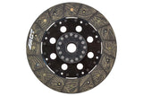 ACT 1991 Porsche 911 Perf Street Rigid Disc - 3001301