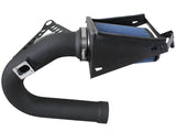 aFe MagnumFORCE Intakes Stage-2 PRO 5R 12-15 BMW 328i (F30) L4 3.0L (t) N20 - 54-12212