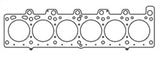 Cometic BMW M20 2.0L/2.3L 81mm .040 inch MLS Head Gasket 320/320i/520 - C4393-040