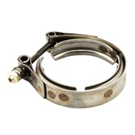 Turbosmart WG45 GenV Inlet V-Band Clamp - TS-0553-3003