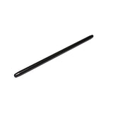 COMP Cams Pushrod 3/8 Magnum 9.800 - 7183-1