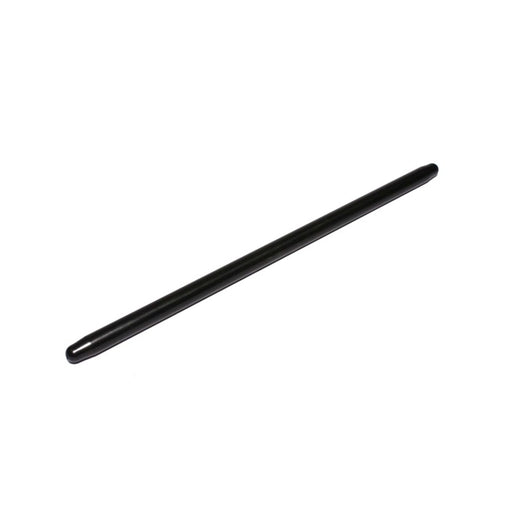 COMP Cams Pushrod 3/8 Magnum 9.800 - 7183-1