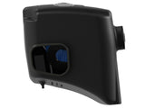 aFe Momentum GT PRO 5R Stage-2 Si Intake System, GM Silverado/Sierra 17-19 V6 3.6L - 54-74109