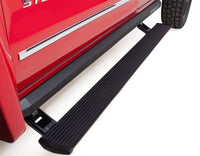 AMP Research 2015-2017 F150 All Cabs PowerStep Xtreme - Black - 78151-01A