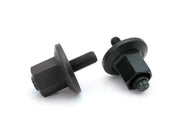 COMP Cams Crank Nut For CS Pro - 320