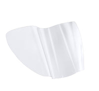 WeatherTech 2014+ BMW 3-Series Gran Turismo Lampguards - LG1167