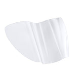 WeatherTech 08-10 Jeep Grand Cherokee Lampguards - H1806CW