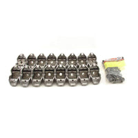 COMP Cams Hi-Energy Rocker Arms Ford 35 - 1235-16