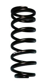 Skyjacker Coil Spring Set 2007-2014 Toyota FJ Cruiser - FJ25R