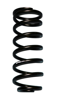 Skyjacker Coil Spring Set 2007-2014 Toyota FJ Cruiser - FJ25R