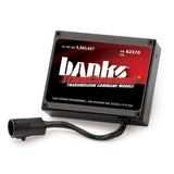 Banks Power 94-95.5 Ford 7.3L Auto Stinger System - 48551