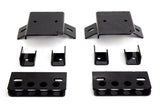 Air Lift Loadlifter 5000 Air Spring Kit - 57250