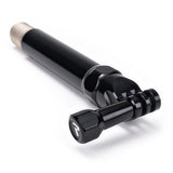 Raceseng 2015+ Mazda MX-5 Miata Tugless View (Front) - 06303-263612-0632