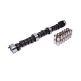 COMP Cams Cam & Lifter Kit C43 240H - CL18-115-4