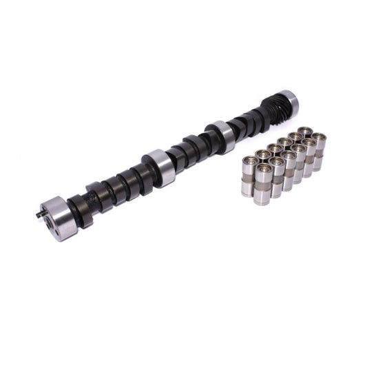 COMP Cams Cam & Lifter Kit C43 240H - CL18-115-4