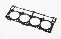 Cometic Dodge 6.4L SRT-8 .040in MLS Head Gasket - Right - C5026-040