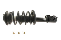 KYB Strut Plus Front Left Chevrolet Malibu 08-11/Pontiac G6 06-10/Saturn Aura 07-09 - SR4099