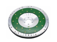 Fidanza 83-89 Nissan 300zx 3.0L T/NT / 87-95 Pathfinder / 86-95 Pickup Aluminum Flywheel - 143301