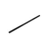 COMP Cams Pushrod Hi-Tech 5/16 8.025 - 7746-1