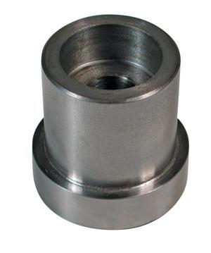 SPC Performance BUSHING PRESS ADAPTOR - 67647