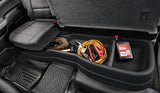 Husky Liners 14 Chevrolet Silverado 1500 / 14 GMC Sierra 1500 Crew Cab ONLY Husky GearBox - 09031