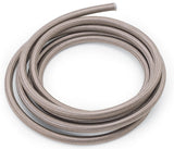 Russell Performance Powerflex -3 AN (1/8in) Power Steering Hose (50 Foot Roll) (Max PSI 2500) - 633930