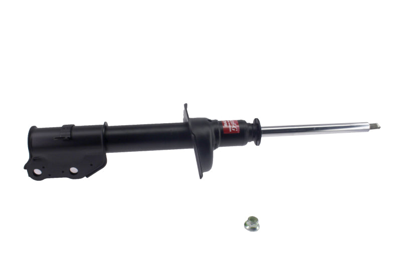 KYB Shocks & Struts Excel-G Front Right MAZDA CX-7 2007-09 - 339155