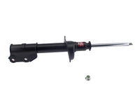 KYB Shocks & Struts Excel-G Front Right MAZDA CX-7 2007-09 - 339155