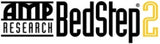 AMP Research 2019 Chevrolet Silverado 1500 Mid/Long Beds BedStep2 - Black - 75416-01A