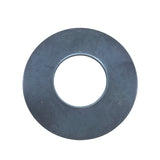 Yukon Gear Model 35 Tracloc & Standard Open Pinion Gear Thrust Washer - YSPTW-019
