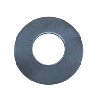 Yukon Gear Model 35 Tracloc & Standard Open Pinion Gear Thrust Washer - YSPTW-019