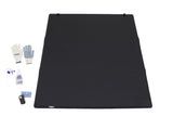 Tonno Pro 99-19 Ford F-250 Super Duty 8ft Styleside Tonno Fold Tri-Fold Tonneau Cover - 42-303