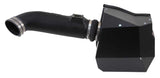 K&N 11-15 Ford Super Duty 6.7L V8 Performance Intake Kit - 57-2582