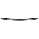 Rigid RDS Spot SR-SRS PRO 50" Black - 88531
