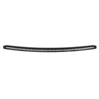 Rigid RDS Spot SR-SRS PRO 50" Black - 88531