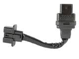 aFe Power Sprint Booster Power Converter 06.5+ Dodge Charger / Magnum / Chrysler 300 V6 / V8 (A/T) - 77-12009