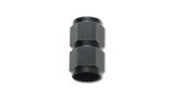 Vibrant -8AN x -10AN Female Union Adapter (AN to AN) - 10709