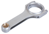 Eagle Chevy 305/350/LT1 /Ford 351 Forged 4340 H-Beam Connecting Rods w/ 7/16in ARP2000 (Set of 8) - CRS6000B3D2000
