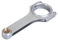 Eagle Chevy 305/350/LT1 /Ford 351 Forged 4340 H-Beam Connecting Rods w/ 7/16in ARP2000 (Set of 8) - CRS6000B3D2000