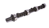 COMP Cams Camshaft F23 294S-12 - 70-202-6