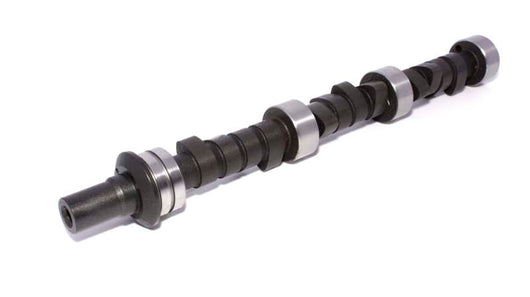 COMP Cams Camshaft F23 280H - 70-131-6