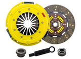 ACT 1993 Ford Mustang XT/Perf Street Sprung Clutch Kit - FM1-XTSS