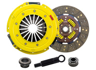 ACT 1993 Ford Mustang XT/Perf Street Sprung Clutch Kit - FM1-XTSS