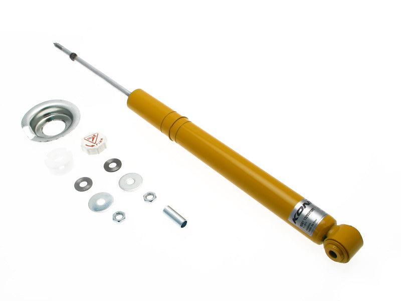 Koni Sport (Yellow) Shock 04-08 Acura TL - Rear - 8041 1329Sport