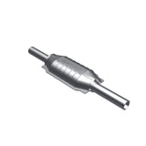 MagnaFlow Conv DF Gm - 23461