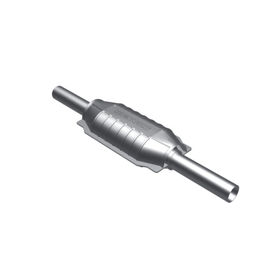 MagnaFlow Conv DF Gm - 23461