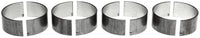 Clevite Hyundai 1495cc 1.5L G4EK 1994-2002 Main Bearing Set - CB1829A(4)