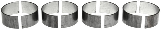 Clevite Hyundai 1495cc 1.5L G4EK 1994-2002 Main Bearing Set - CB1829A(4)