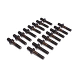 COMP Cams Studs 7/16in High Energy - 4501-16